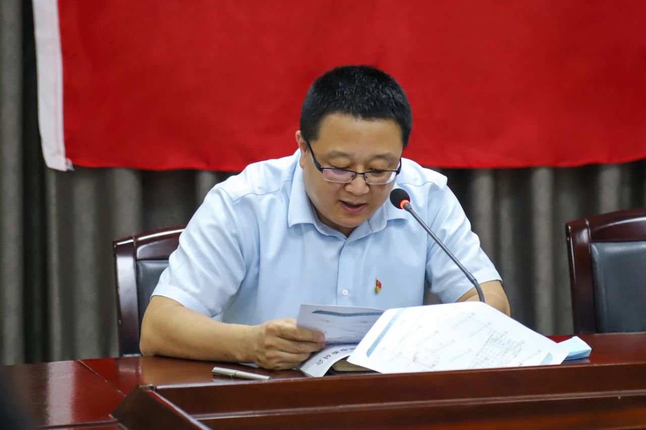 微信圖片_20220220132808.jpg 微信圖片_20220220132808.jpg