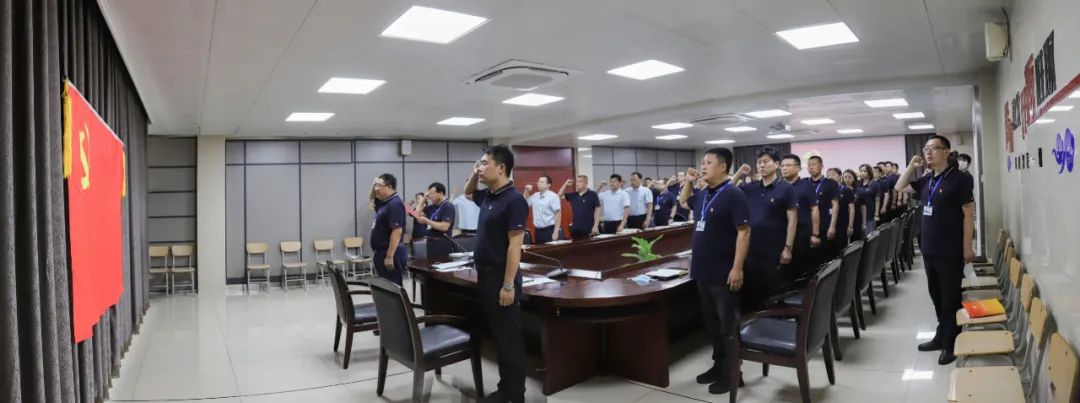 微信圖片_20220625144319.jpg 微信圖片_20220625144319.jpg