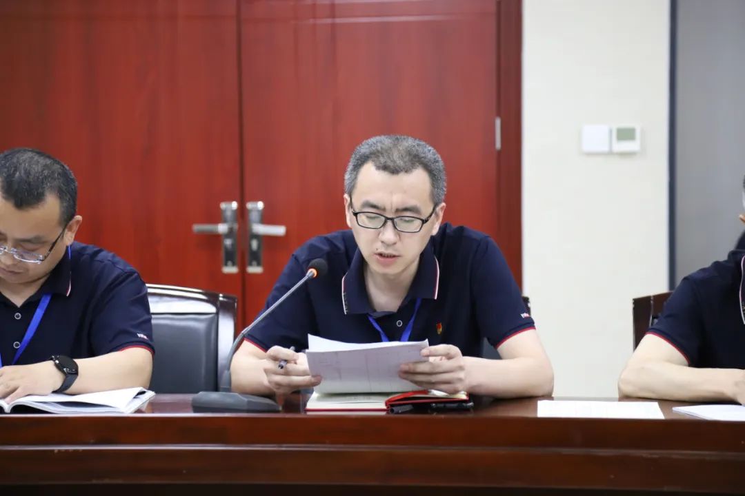 微信圖片_20220625144322.jpg 微信圖片_20220625144322.jpg