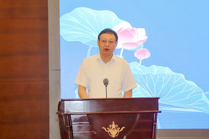 微信圖片_20230619153513.jpg 微信圖片_20230619153513.jpg