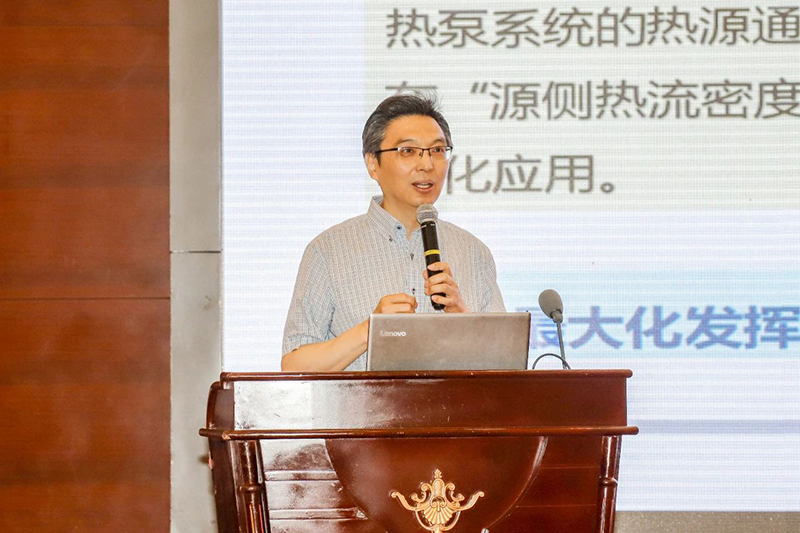 微信圖片_20230619153521.jpg 微信圖片_20230619153521.jpg